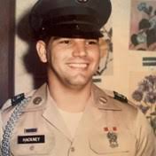 Hackney Family Obituaries