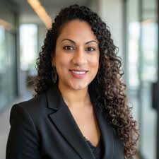 Golden Rule Therapists in Charlotte, NC