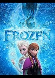 Pin On Frozen Queenelsa