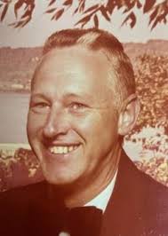 Headrick, Willard A. (Dalton)