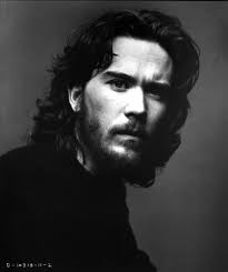 Amazon.com: Timothy Hutton Photo Print (8 x 10): Posters & Prints