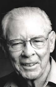 Delbert Brown Obituary