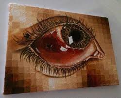 Painting Portraits Of Pain In Kashmir Sbcltr Book your tickets online for kashmir valley, pahalgam: painting portraits of pain in kashmir