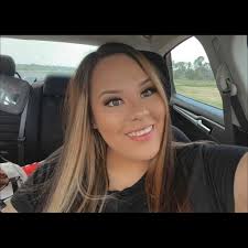 Join us at Big Mountain Ranch