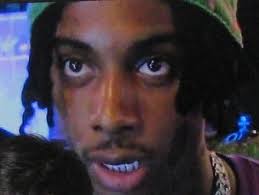 Our little film BONDI BOY will be premiering at London Short Film Festival  (LSFF) 2025 :) We'll be screening as part of the “Men In Flux” program