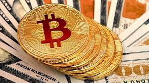 قیمت بیت کوین، امروز یکشنبه ۳۱ خرداد ۱۴۰۵