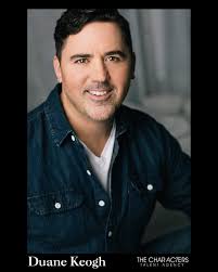 Suck It Up & Die! (2012)