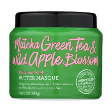 It smells great and the product is so thick. 27 Best Drugstore Hair Masks 2021 For Every Texture Reviews Allure