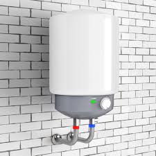 Electrical heaters have one or two elements that how long will my hot water heater last as i noticed it is leaking? Top 10 Tips For Water Heater Maintenance And Installation The Urban Guide