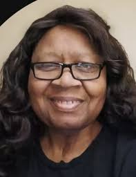 Obituary information for Sue Frances Childress