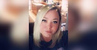 Craig Kizer's Instagram, Twitter & Facebook