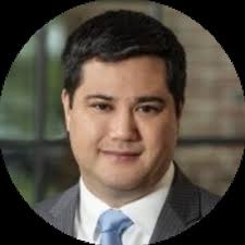 Trial Lawyers University