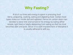 Indian Customs And Scientific Facts Behind Them True Interesting Facts Science Facts Facts