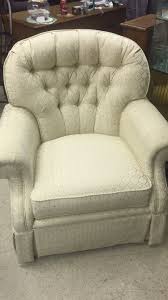 4.2 out of 5 stars, based on 37 reviews 37 ratings current price $249.99 $ 249. Lazy Boy Swivel Rocker Lazy Boy Chair Lazy Boy Rocking Chair