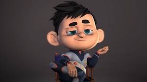 The best gifs for anime eyes. Use Of Anime Animations For Business In 2021 Animation Animation Company Flash Animation