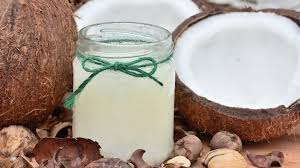 Piel Seca 4 Remedios Caseros Para Hidratarla