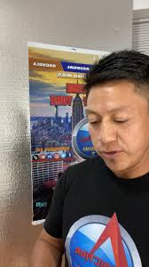 Ven y pásate una noche muy...