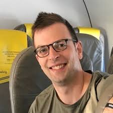 Boots deputy superintendent passes away from cancer