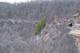 See more of dundas peak on facebook. They Were Taking Photos When They Spotted Something Bizarre In The Background Viralnova