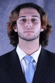 2024 No. 1 Men's Lacrosse Roster