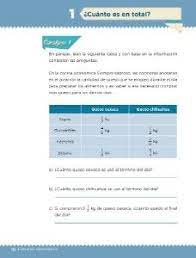 We did not find results for: Pin En Guardado Rapido