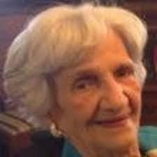Obituary information for Mary Frances Sharp