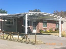 Maybe you would like to learn more about one of these? Austin S Carports And Patio Covers Home Facebook