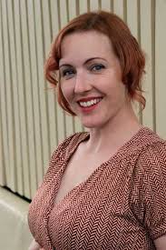 A magical Author & Children's book illustrator. by The REJIGIT Blog —  REJIGIT