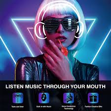 Indivisually Wrapped Red Heart Strawberry Stick Lollipops Funny Musical Toy  Lollipop Candy