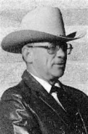 Donald Hildebrand Obituary (2016)