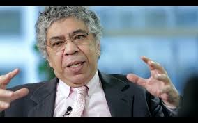 Trailer do debate com Rita Ramalho (Banco Mundial)