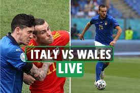 Watch uefa euro 2020 group stage online | time, usa tv, channel. Rmuz8nv4td0f3m