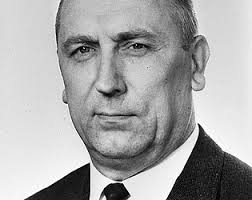 Latest games for Android tagged Flappy Bird