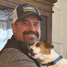 On Tuesday, April 1st, police responded to an accident at the intersection  of Myrtle and Weld Streets. Following the investigation, the incident was  widely shared