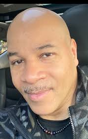 In response to the HUG A HINKLE Booth email, **#HugAHinkle **🤣