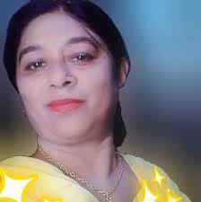 Reel by Deepa Saxena (@dollysaxena7) · May 20, 2025