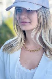 18K Gold Plated Collection