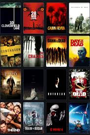 Pin On Film And Television Entertainment