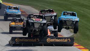 How'd you get on the screen so fast?!?!? i had a bad windows update on my windows 7 that cause windows explorer (file management system) to crash and the computer to blue screen (so yes it can be caused by windows). Nascar Prospect Sam Mayer Hurt In Trans Am Crash At Road America