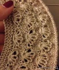 Bebek Roba Modelleri Ravelry Orgu Modelleri Ve Orgu Desenleri