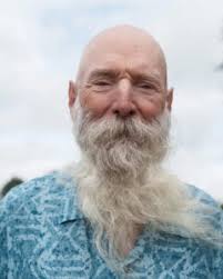 Has a big village of tiny homes eased homelessness in Austin?