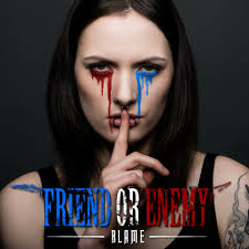 Friend or Enemy: album, låtar, konserter