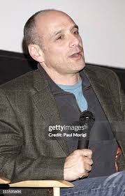 Emma Hutchins and Jeremy Bartell during "Fast Food Nation" Premiere... News  Photo