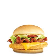 Check spelling or type a new query. Chicken And Wrap Meals To Go Fresh Fast Food Chicken Wendy S Food Chicken Chicken Recipes