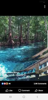 Pin By Samantha Dalton On Places Scenery Scenery Places Memes