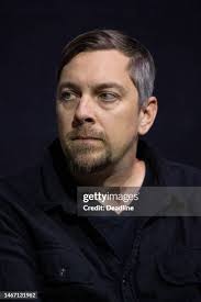 202 Todd Douglas Miller Photos & High Res Pictures