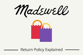 Cardcash verifies the gift cards it sells. Madewell Return Policy The Simple Guide Return Policies Simplified 2021