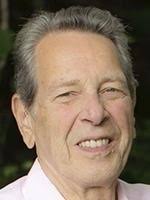 Robert Cavallaro Obituary (2017)