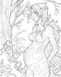 Pin On Adult Coloring Pages