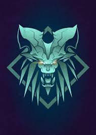 Search free monster wallpapers on zedge and personalize your phone to suit you. Pin By Logan On Monster Hunter Monster Hunter Art Monster Hunter Series Monster Hunter World